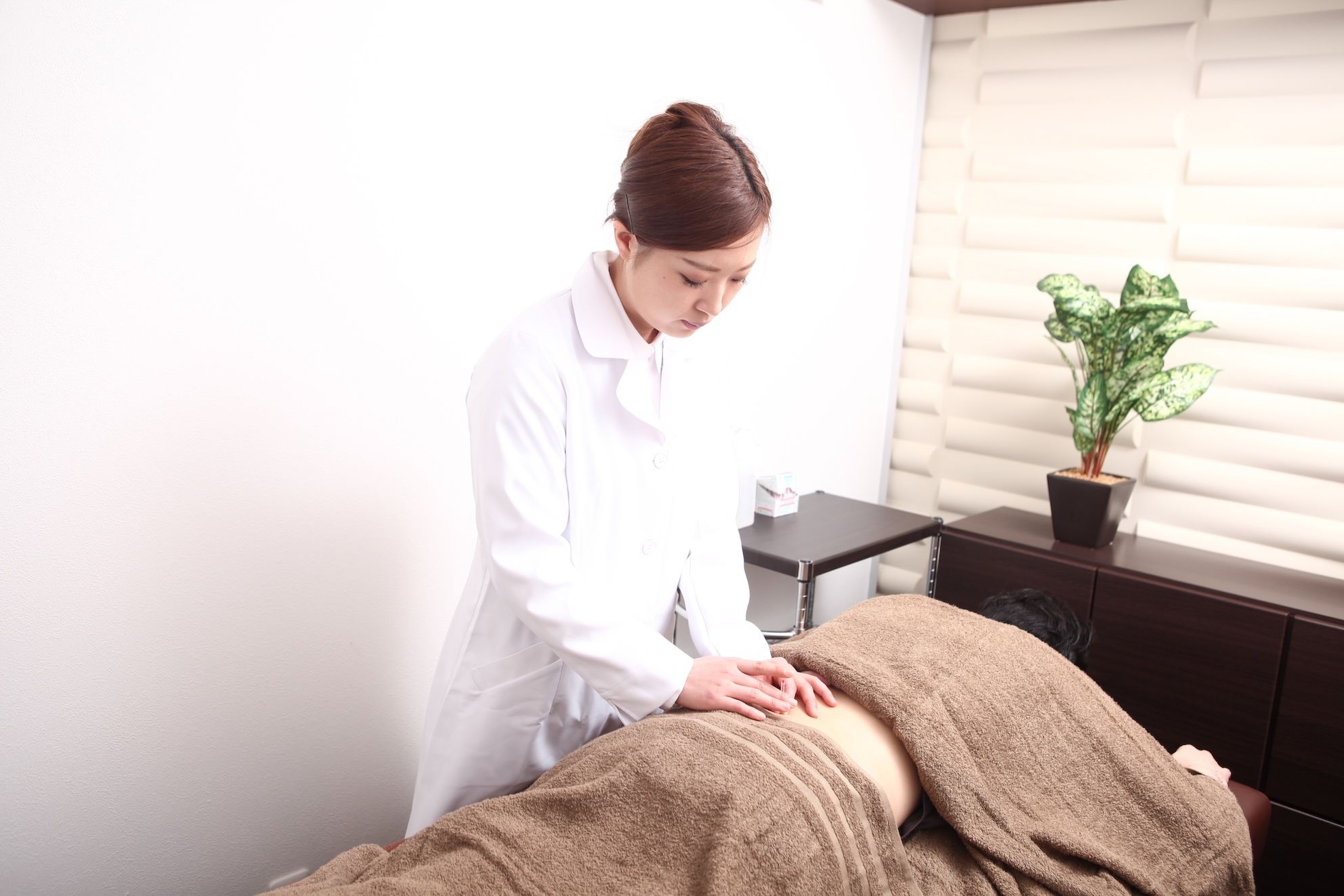 EOS 5D Mark II_0109_3